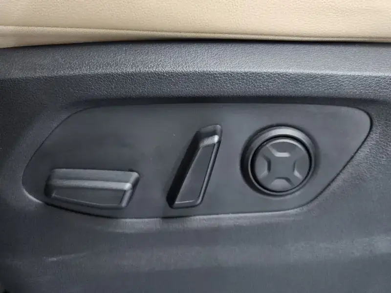 2021 Hyundai Staria с пробегом 32 913 км