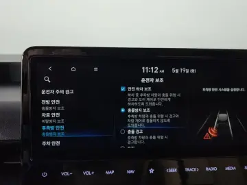 2021 Hyundai Staria с пробегом 32 913 км