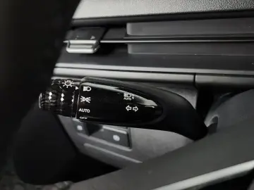 2021 Hyundai Staria с пробегом 32 913 км