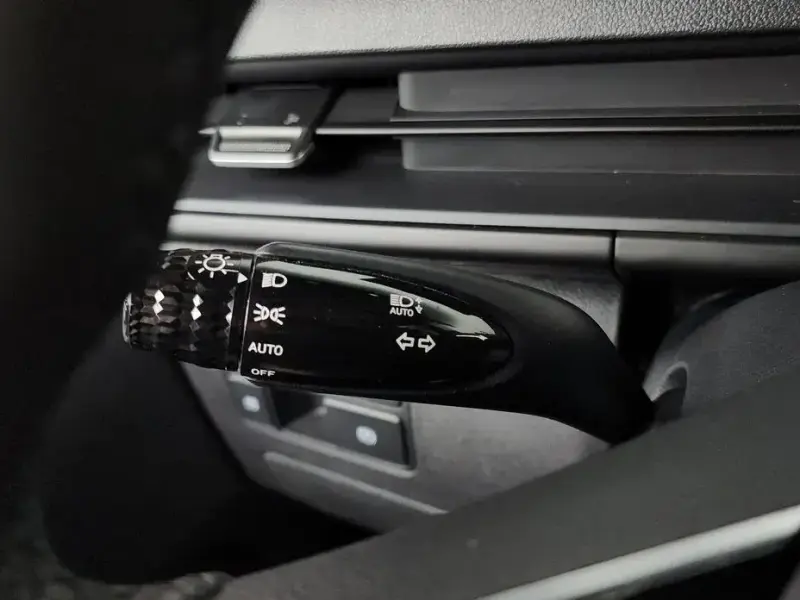 2021 Hyundai Staria с пробегом 32 913 км