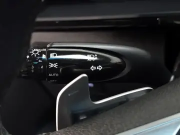 2021 Hyundai Staria с пробегом 42 006 км