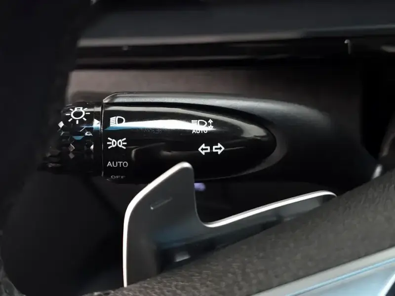 2021 Hyundai Staria с пробегом 42 006 км