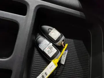 2022 Hyundai Staria с пробегом 89 231 км