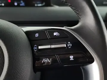 2022 Hyundai Staria с пробегом 89 231 км
