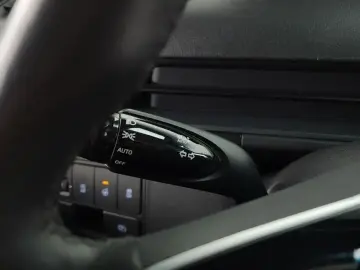 2022 Hyundai Staria с пробегом 89 231 км