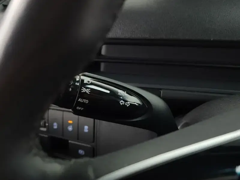 2022 Hyundai Staria с пробегом 89 231 км