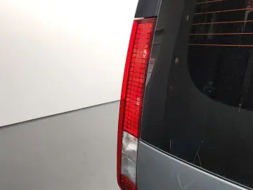2022 Hyundai Staria с пробегом 89 231 км