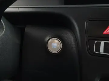 2022 Hyundai Staria с пробегом 89 231 км