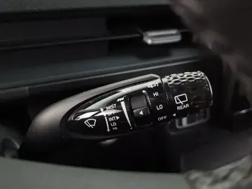 2022 Hyundai Staria с пробегом 89 231 км
