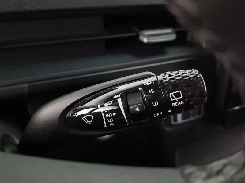 2022 Hyundai Staria с пробегом 89 231 км