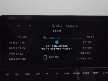 2022 Hyundai Staria с пробегом 89 231 км
