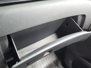 2022 Hyundai Staria с пробегом 89 231 км