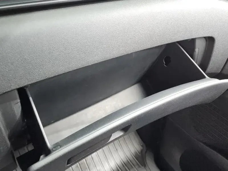 2022 Hyundai Staria с пробегом 89 231 км