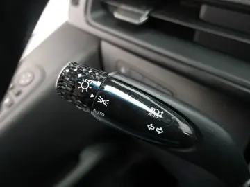 2021 Hyundai Staria с пробегом 90 390 км