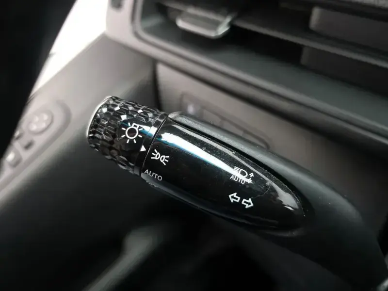2021 Hyundai Staria с пробегом 90 390 км