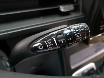 2021 Hyundai Staria с пробегом 90 390 км