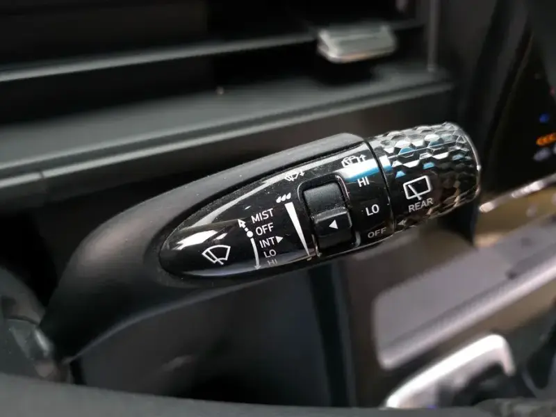 2021 Hyundai Staria с пробегом 90 390 км