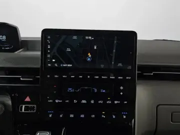 2021 Hyundai Staria с пробегом 39 720 км