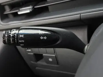 2021 Hyundai Staria с пробегом 33 520 км