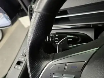 2022 Hyundai Staria с пробегом 77 875 км