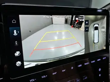 2021 Hyundai Staria с пробегом 53 789 км