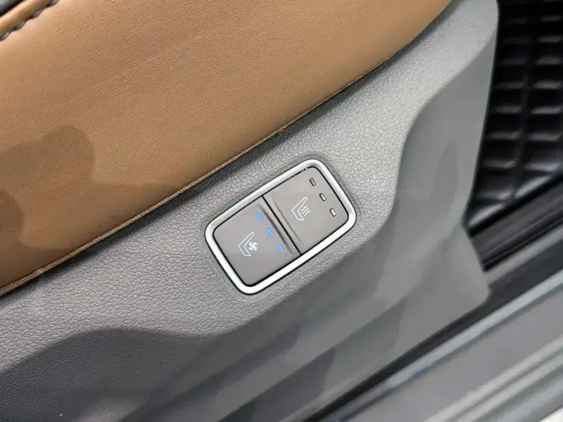 2021 Hyundai Staria с пробегом 53 789 км