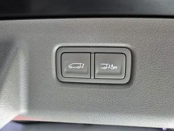 2021 Hyundai Staria с пробегом 53 789 км