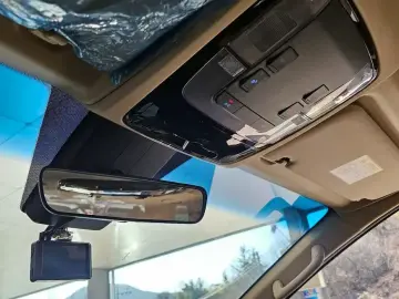 2021 Hyundai Staria с пробегом 80 194 км