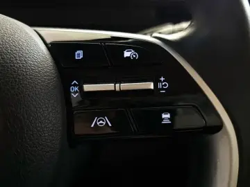 2021 Hyundai Staria с пробегом 80 194 км