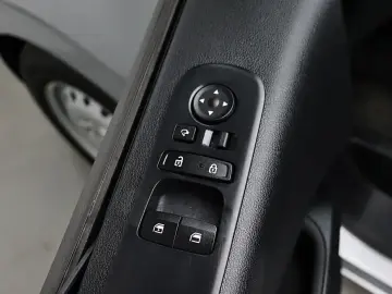 2022 Hyundai Staria с пробегом 35 829 км