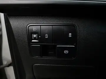 2022 Hyundai Staria с пробегом 35 829 км
