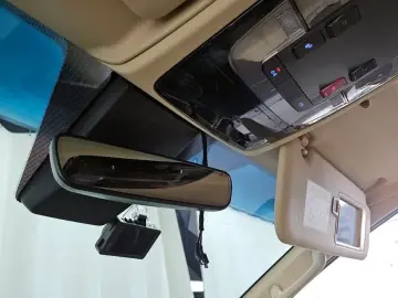 2022 Hyundai Staria с пробегом 40 163 км