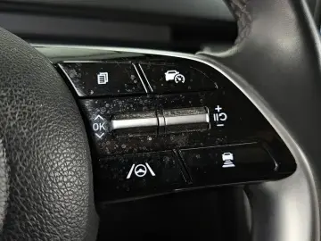 2022 Hyundai Staria с пробегом 40 163 км