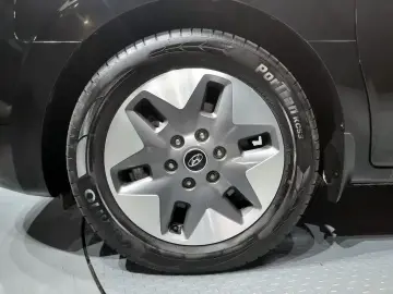 2022 Hyundai Staria с пробегом 69 974 км
