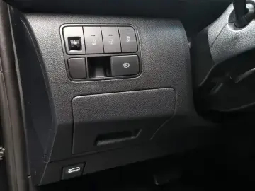 2022 Hyundai Staria с пробегом 69 974 км