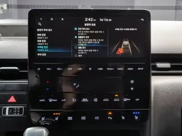 2022 Hyundai Staria с пробегом 69 974 км
