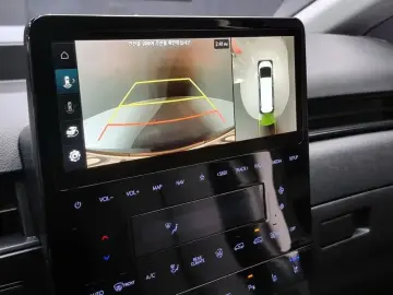 2022 Hyundai Staria с пробегом 69 974 км