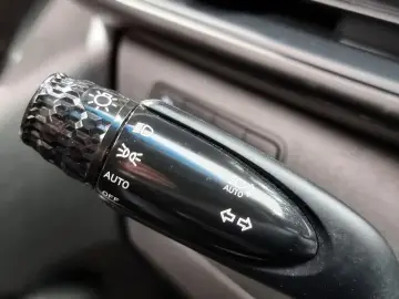 2022 Hyundai Staria с пробегом 69 974 км