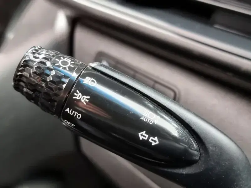 2022 Hyundai Staria с пробегом 69 974 км