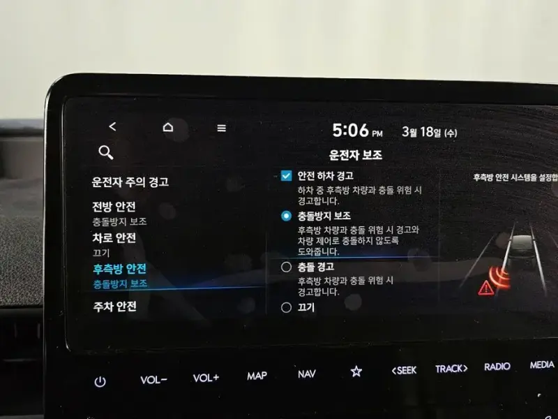 2021 Hyundai Staria с пробегом 69 911 км