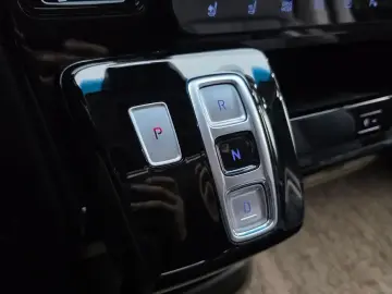 2021 Hyundai Staria с пробегом 69 629 км