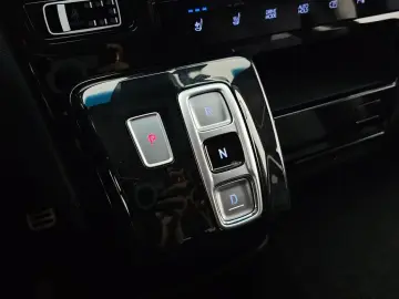 2022 Hyundai Staria с пробегом 46 769 км