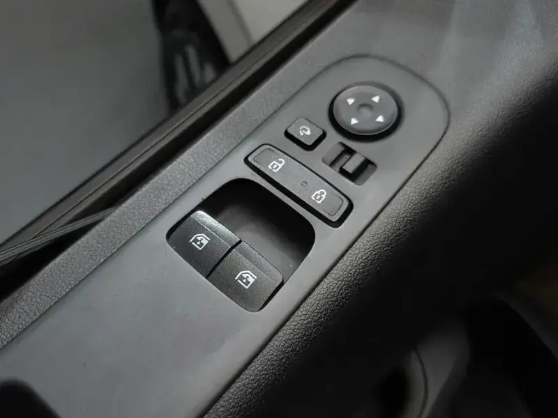 2021 Hyundai Staria с пробегом 69 629 км