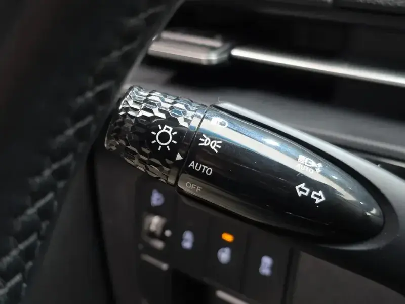 2021 Hyundai Staria с пробегом 69 629 км