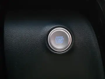 2021 Hyundai Staria с пробегом 69 629 км
