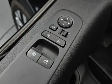 2022 Hyundai Staria с пробегом 46 769 км