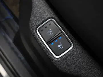 2021 Hyundai Staria с пробегом 69 629 км