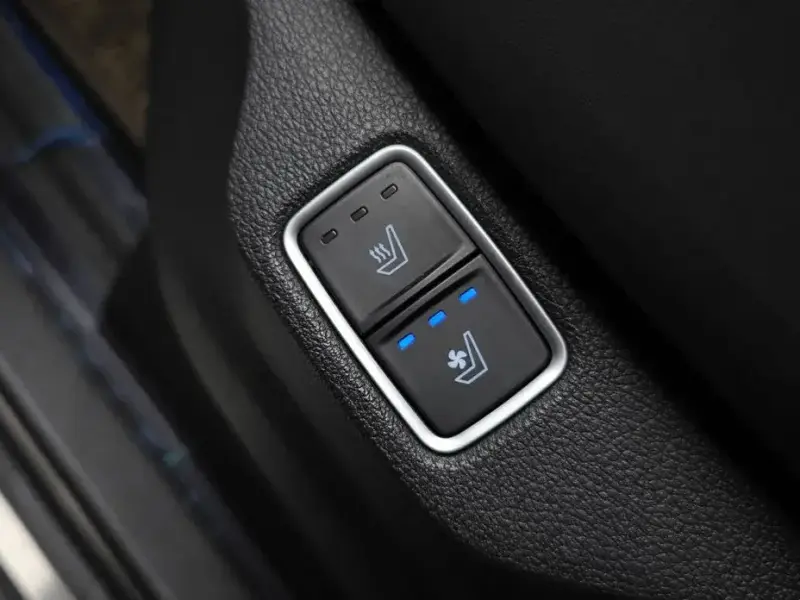 2021 Hyundai Staria с пробегом 69 629 км