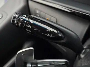 2022 Hyundai Staria с пробегом 46 769 км
