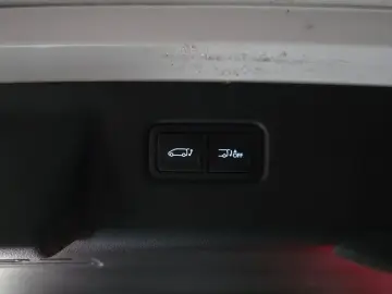 2021 Hyundai Staria с пробегом 69 629 км